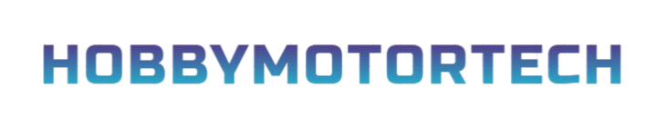 HobbyMotorTech