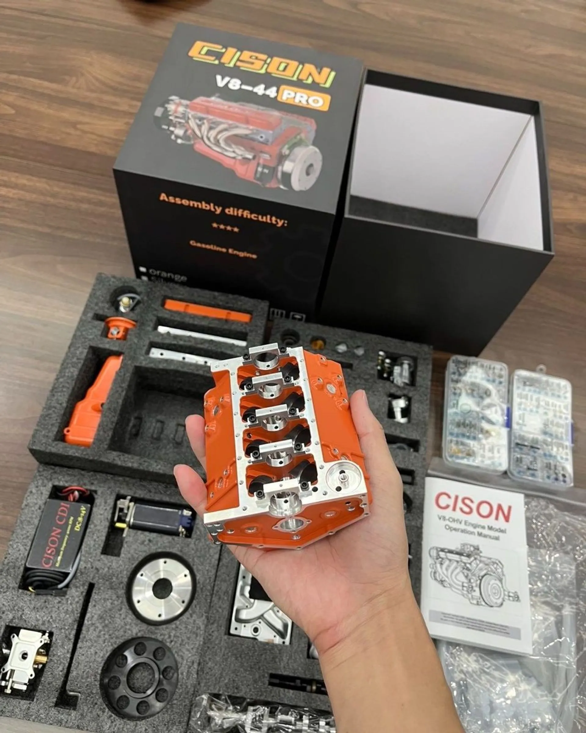 Preview /69402b0c6975030009c5738f/2025/12/15/product-img-69403501771fa328e864a7e8.png