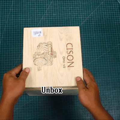 Preview /69402b0c6975030009c5738f/2025/12/19/product-img-69453e66a6dcd7288438ea45.gif