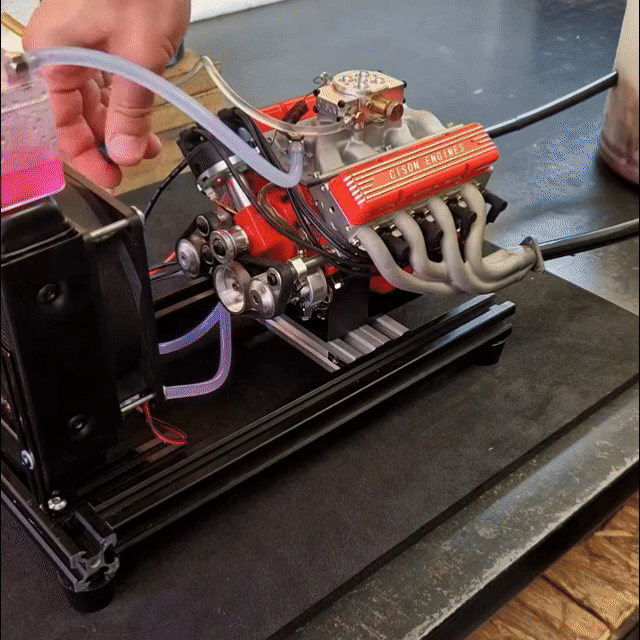 Preview /69402b0c6975030009c5738f/2025/12/19/product-img-69453e66a6dcd7288438ea47.gif